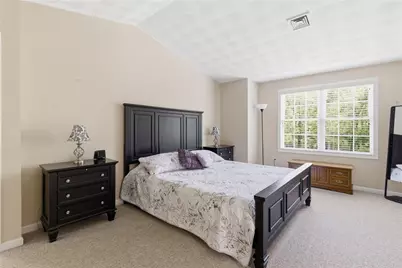 313 Westmoreland Lane, North Kingstown, RI 02874 - Photo 25