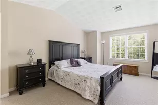 313 Westmoreland Ln, North Kingstown, RI 02874 - Photo 25