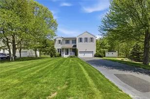 313 Westmoreland Ln, North Kingstown, RI 02874 - Photo 3