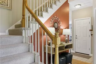 313 Westmoreland Ln, North Kingstown, RI 02874 - Photo 7