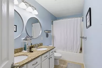 313 Westmoreland Lane, North Kingstown, RI 02874 - Photo 33