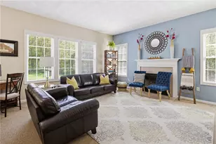 313 Westmoreland Ln, North Kingstown, RI 02874 - Photo 17