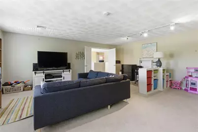 313 Westmoreland Lane, North Kingstown, RI 02874 - Photo 37