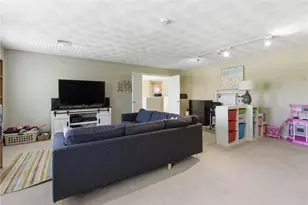 313 Westmoreland Ln, North Kingstown, RI 02874 - Photo 37