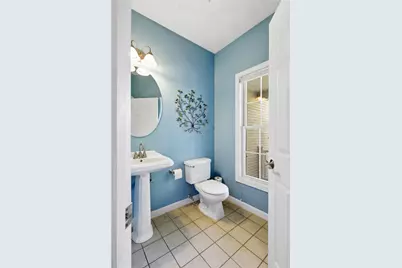 313 Westmoreland Lane, North Kingstown, RI 02874 - Photo 21