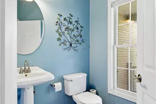 313 Westmoreland Ln, North Kingstown, RI 02874 - Photo 21