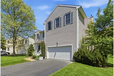 313 Westmoreland Lane, North Kingstown, RI 02874 - Photo 5