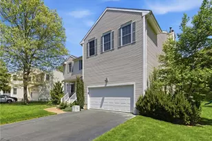 313 Westmoreland Ln, North Kingstown, RI 02874 - Photo 5