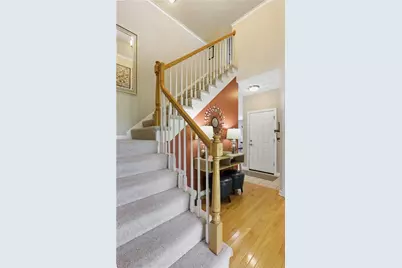 313 Westmoreland Lane, North Kingstown, RI 02874 - Photo 7