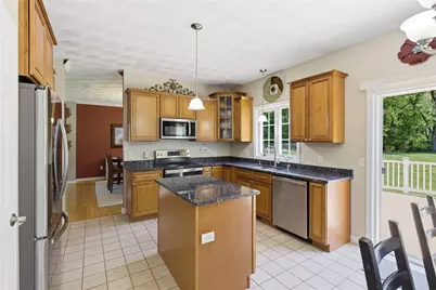 313 Westmoreland Lane, North Kingstown, RI 02874 - Photo 15