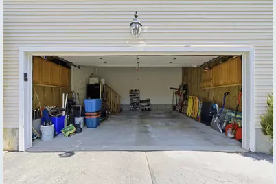 313 Westmoreland Lane, North Kingstown, RI 02874 - Photo 39
