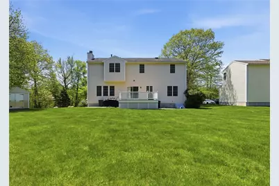 313 Westmoreland Lane, North Kingstown, RI 02874 - Photo 41