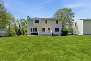 313 Westmoreland Ln, North Kingstown, RI 02874 - Photo 41