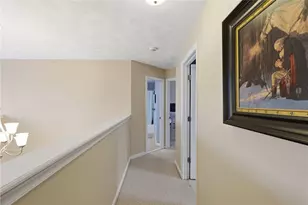 313 Westmoreland Ln, North Kingstown, RI 02874 - Photo 23