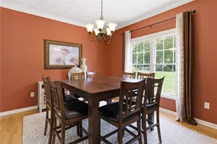 313 Westmoreland Ln, North Kingstown, RI 02874 - Photo 11
