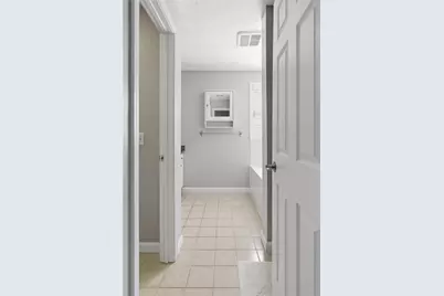313 Westmoreland Lane, North Kingstown, RI 02874 - Photo 27