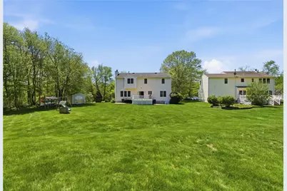 313 Westmoreland Lane, North Kingstown, RI 02874 - Photo 43