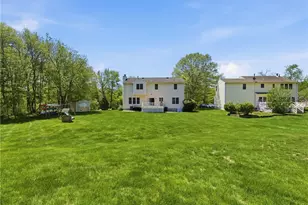 313 Westmoreland Ln, North Kingstown, RI 02874 - Photo 43