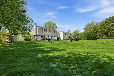 313 Westmoreland Lane, North Kingstown, RI 02874 - Photo 43