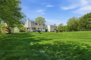 313 Westmoreland Ln, North Kingstown, RI 02874 - Photo 43
