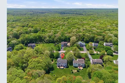 313 Westmoreland Lane, North Kingstown, RI 02874 - Photo 47