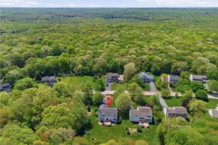 313 Westmoreland Ln, North Kingstown, RI 02874 - Photo 47