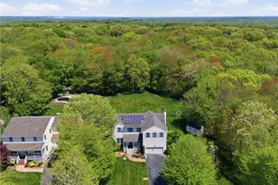 313 Westmoreland Ln, North Kingstown, RI 02874 - Photo 45