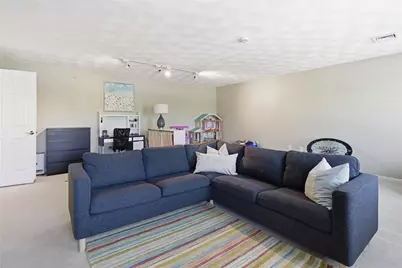 313 Westmoreland Lane, North Kingstown, RI 02874 - Photo 35
