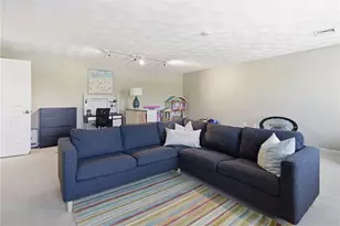 313 Westmoreland Ln, North Kingstown, RI 02874 - Photo 35