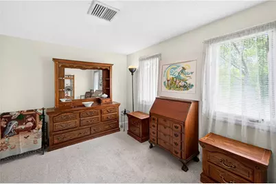 39 Dale Avenue #B, Johnston, RI 02919 - Photo 13