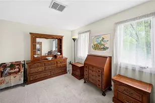 39 Dale Ave, Johnston, RI 02919 - Photo 13