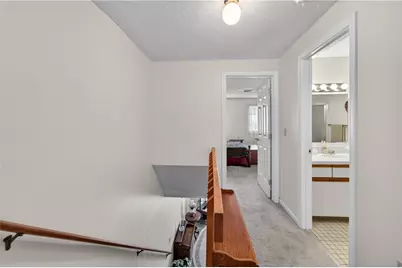 39 Dale Avenue #B, Johnston, RI 02919 - Photo 19