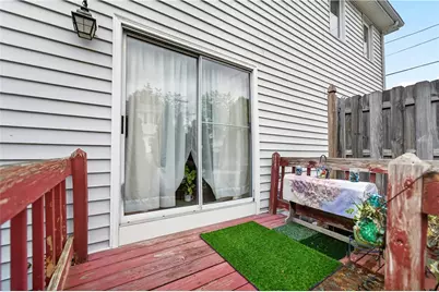 39 Dale Avenue #B, Johnston, RI 02919 - Photo 23