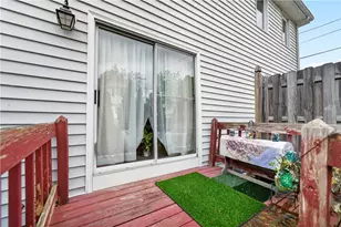 39 Dale Ave, Johnston, RI 02919 - Photo 23