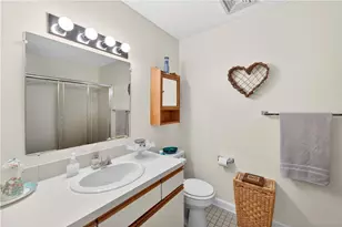 39 Dale Ave, Johnston, RI 02919 - Photo 17