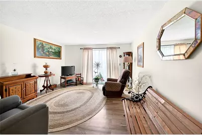 39 Dale Avenue #B, Johnston, RI 02919 - Photo 7