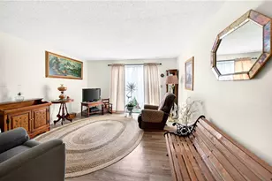 39 Dale Ave, Johnston, RI 02919 - Photo 7