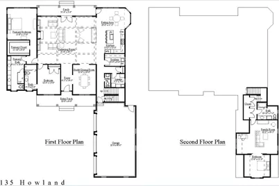 135 Howland Road, East Greenwich, RI 02818 - Photo 3