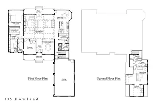 135 Howland Rd, East Greenwich, RI 02818 - Photo 3