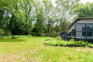 1735 Kingstown Rd, South Kingstown, RI 02879 - Photo 25