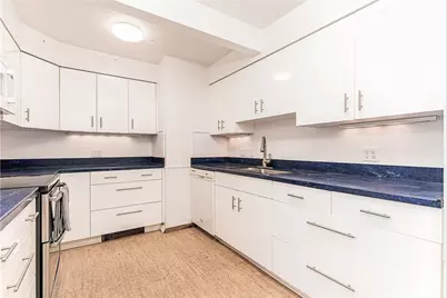 1735 Kingstown Road, South Kingstown, RI 02879 - Photo 7