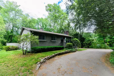 1735 Kingstown Road, South Kingstown, RI 02879 - Photo 1