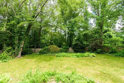 1735 Kingstown Road, South Kingstown, RI 02879 - Photo 5