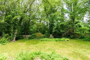 1735 Kingstown Rd, South Kingstown, RI 02879 - Photo 5