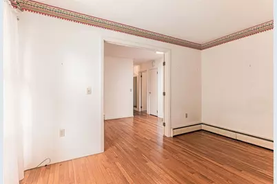 1735 Kingstown Road, South Kingstown, RI 02879 - Photo 17