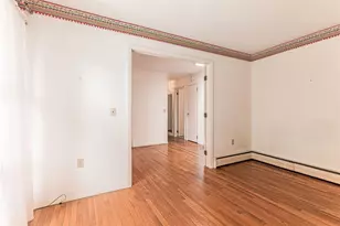 1735 Kingstown Rd, South Kingstown, RI 02879 - Photo 17