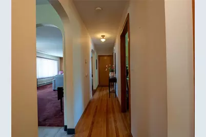 7 Hopedale Drive, West Warwick, RI 02893 - Photo 15