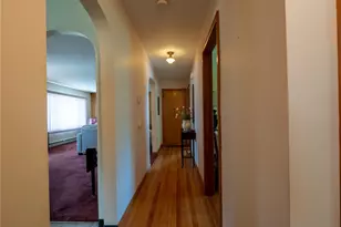 7 Hopedale Dr, West Warwick, RI 02893 - Photo 15
