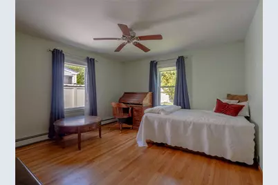 7 Hopedale Drive, West Warwick, RI 02893 - Photo 13