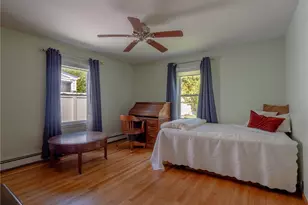 7 Hopedale Dr, West Warwick, RI 02893 - Photo 13